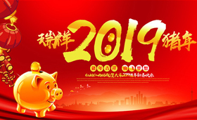 &#121;&#105;&#98;&#111;&#20159;&#21338;&#40;&#20013;&#22269;&#41;&#23448;&#26041;&#32593;&#31449;&#45;&#30331;&#24405;&#20837;&#21475;