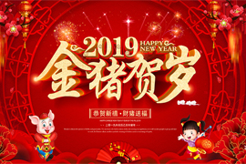 &#121;&#105;&#98;&#111;&#20159;&#21338;&#40;&#20013;&#22269;&#41;&#23448;&#26041;&#32593;&#31449;&#45;&#30331;&#24405;&#20837;&#21475;