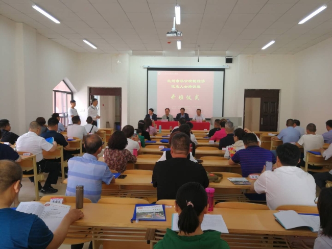 &#121;&#105;&#98;&#111;&#20159;&#21338;&#40;&#20013;&#22269;&#41;&#23448;&#26041;&#32593;&#31449;&#45;&#30331;&#24405;&#20837;&#21475;