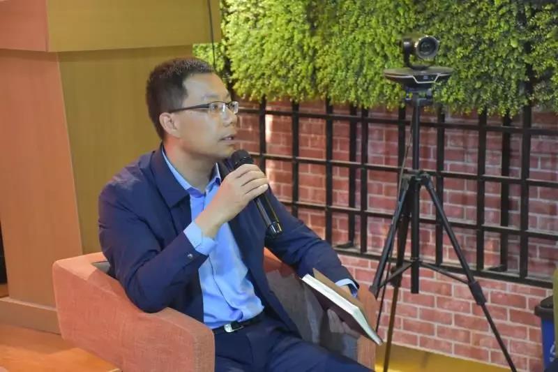 &#121;&#105;&#98;&#111;&#20159;&#21338;&#40;&#20013;&#22269;&#41;&#23448;&#26041;&#32593;&#31449;&#45;&#30331;&#24405;&#20837;&#21475;
