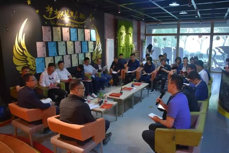 &#121;&#105;&#98;&#111;&#20159;&#21338;&#40;&#20013;&#22269;&#41;&#23448;&#26041;&#32593;&#31449;&#45;&#30331;&#24405;&#20837;&#21475;