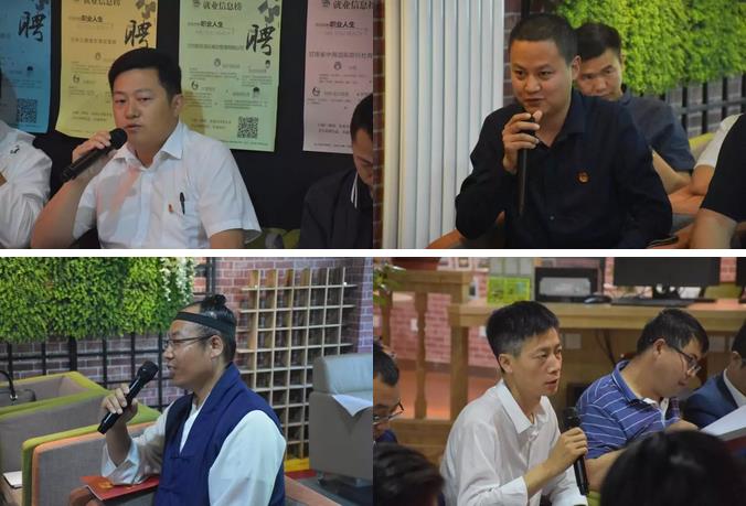 &#121;&#105;&#98;&#111;&#20159;&#21338;&#40;&#20013;&#22269;&#41;&#23448;&#26041;&#32593;&#31449;&#45;&#30331;&#24405;&#20837;&#21475;