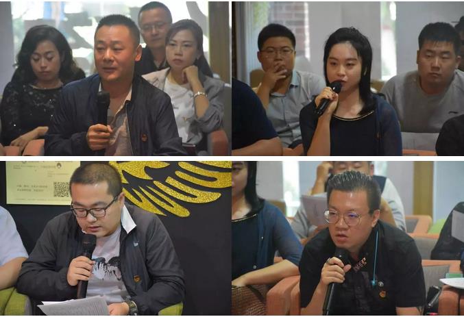 &#121;&#105;&#98;&#111;&#20159;&#21338;&#40;&#20013;&#22269;&#41;&#23448;&#26041;&#32593;&#31449;&#45;&#30331;&#24405;&#20837;&#21475;