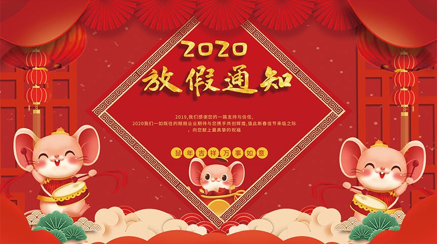 &#121;&#105;&#98;&#111;&#20159;&#21338;&#40;&#20013;&#22269;&#41;&#23448;&#26041;&#32593;&#31449;&#45;&#30331;&#24405;&#20837;&#21475;