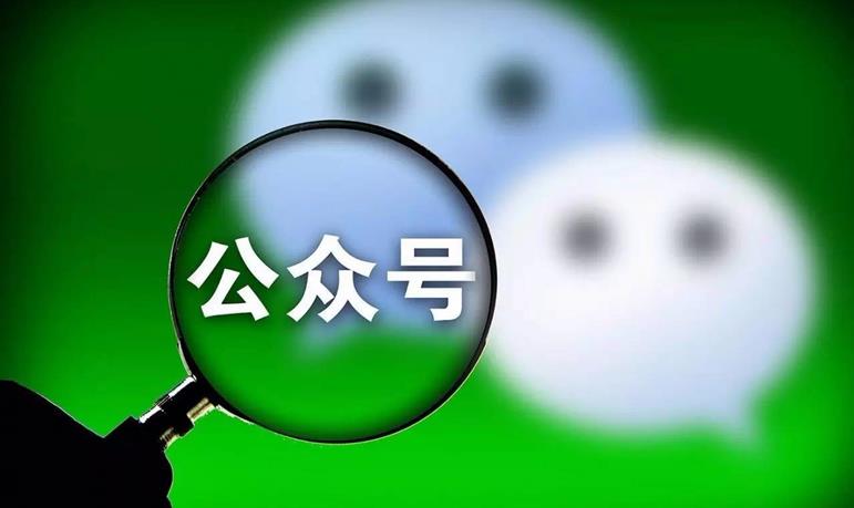 &#121;&#105;&#98;&#111;&#20159;&#21338;&#40;&#20013;&#22269;&#41;&#23448;&#26041;&#32593;&#31449;&#45;&#30331;&#24405;&#20837;&#21475;