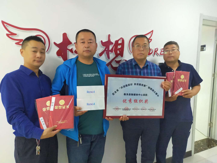 &#121;&#105;&#98;&#111;&#20159;&#21338;&#40;&#20013;&#22269;&#41;&#23448;&#26041;&#32593;&#31449;&#45;&#30331;&#24405;&#20837;&#21475;