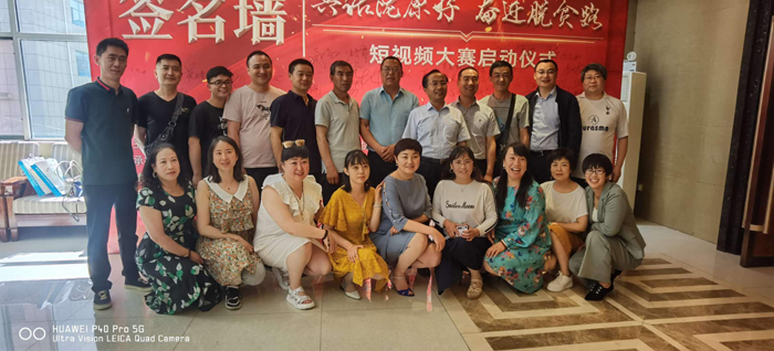 &#121;&#105;&#98;&#111;&#20159;&#21338;&#40;&#20013;&#22269;&#41;&#23448;&#26041;&#32593;&#31449;&#45;&#30331;&#24405;&#20837;&#21475;