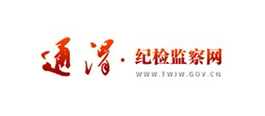 &#121;&#105;&#98;&#111;&#20159;&#21338;&#40;&#20013;&#22269;&#41;&#23448;&#26041;&#32593;&#31449;&#45;&#30331;&#24405;&#20837;&#21475;