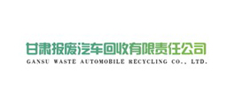 &#121;&#105;&#98;&#111;&#20159;&#21338;&#40;&#20013;&#22269;&#41;&#23448;&#26041;&#32593;&#31449;&#45;&#30331;&#24405;&#20837;&#21475;