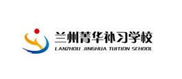 &#121;&#105;&#98;&#111;&#20159;&#21338;&#40;&#20013;&#22269;&#41;&#23448;&#26041;&#32593;&#31449;&#45;&#30331;&#24405;&#20837;&#21475;