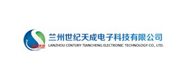 &#121;&#105;&#98;&#111;&#20159;&#21338;&#40;&#20013;&#22269;&#41;&#23448;&#26041;&#32593;&#31449;&#45;&#30331;&#24405;&#20837;&#21475;