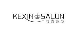 &#121;&#105;&#98;&#111;&#20159;&#21338;&#40;&#20013;&#22269;&#41;&#23448;&#26041;&#32593;&#31449;&#45;&#30331;&#24405;&#20837;&#21475;