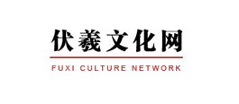&#121;&#105;&#98;&#111;&#20159;&#21338;&#40;&#20013;&#22269;&#41;&#23448;&#26041;&#32593;&#31449;&#45;&#30331;&#24405;&#20837;&#21475;