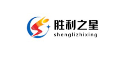 &#121;&#105;&#98;&#111;&#20159;&#21338;&#40;&#20013;&#22269;&#41;&#23448;&#26041;&#32593;&#31449;&#45;&#30331;&#24405;&#20837;&#21475;