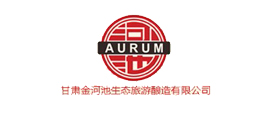 &#121;&#105;&#98;&#111;&#20159;&#21338;&#40;&#20013;&#22269;&#41;&#23448;&#26041;&#32593;&#31449;&#45;&#30331;&#24405;&#20837;&#21475;