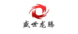 &#121;&#105;&#98;&#111;&#20159;&#21338;&#40;&#20013;&#22269;&#41;&#23448;&#26041;&#32593;&#31449;&#45;&#30331;&#24405;&#20837;&#21475;