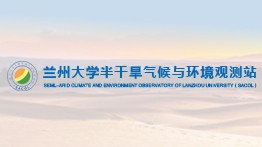 &#121;&#105;&#98;&#111;&#20159;&#21338;&#40;&#20013;&#22269;&#41;&#23448;&#26041;&#32593;&#31449;&#45;&#30331;&#24405;&#20837;&#21475;