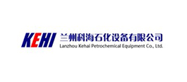 &#121;&#105;&#98;&#111;&#20159;&#21338;&#40;&#20013;&#22269;&#41;&#23448;&#26041;&#32593;&#31449;&#45;&#30331;&#24405;&#20837;&#21475;