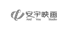 &#121;&#105;&#98;&#111;&#20159;&#21338;&#40;&#20013;&#22269;&#41;&#23448;&#26041;&#32593;&#31449;&#45;&#30331;&#24405;&#20837;&#21475;