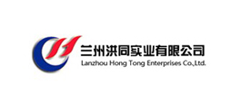 &#121;&#105;&#98;&#111;&#20159;&#21338;&#40;&#20013;&#22269;&#41;&#23448;&#26041;&#32593;&#31449;&#45;&#30331;&#24405;&#20837;&#21475;