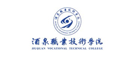 &#121;&#105;&#98;&#111;&#20159;&#21338;&#40;&#20013;&#22269;&#41;&#23448;&#26041;&#32593;&#31449;&#45;&#30331;&#24405;&#20837;&#21475;