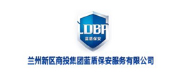 &#121;&#105;&#98;&#111;&#20159;&#21338;&#40;&#20013;&#22269;&#41;&#23448;&#26041;&#32593;&#31449;&#45;&#30331;&#24405;&#20837;&#21475;