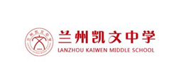&#121;&#105;&#98;&#111;&#20159;&#21338;&#40;&#20013;&#22269;&#41;&#23448;&#26041;&#32593;&#31449;&#45;&#30331;&#24405;&#20837;&#21475;