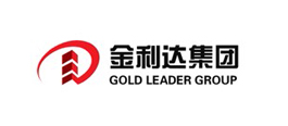 &#121;&#105;&#98;&#111;&#20159;&#21338;&#40;&#20013;&#22269;&#41;&#23448;&#26041;&#32593;&#31449;&#45;&#30331;&#24405;&#20837;&#21475;