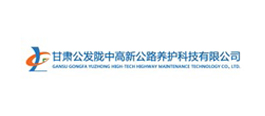 &#121;&#105;&#98;&#111;&#20159;&#21338;&#40;&#20013;&#22269;&#41;&#23448;&#26041;&#32593;&#31449;&#45;&#30331;&#24405;&#20837;&#21475;