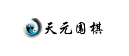 &#121;&#105;&#98;&#111;&#20159;&#21338;&#40;&#20013;&#22269;&#41;&#23448;&#26041;&#32593;&#31449;&#45;&#30331;&#24405;&#20837;&#21475;