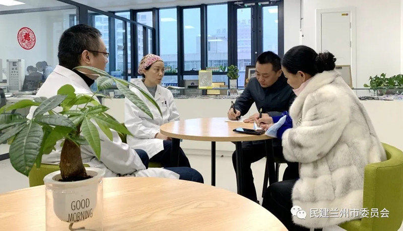 &#121;&#105;&#98;&#111;&#20159;&#21338;&#40;&#20013;&#22269;&#41;&#23448;&#26041;&#32593;&#31449;&#45;&#30331;&#24405;&#20837;&#21475;