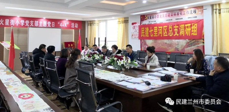 &#121;&#105;&#98;&#111;&#20159;&#21338;&#40;&#20013;&#22269;&#41;&#23448;&#26041;&#32593;&#31449;&#45;&#30331;&#24405;&#20837;&#21475;