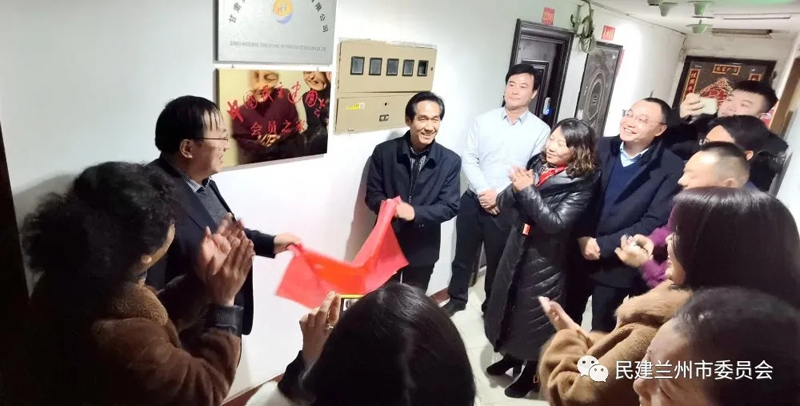 &#121;&#105;&#98;&#111;&#20159;&#21338;&#40;&#20013;&#22269;&#41;&#23448;&#26041;&#32593;&#31449;&#45;&#30331;&#24405;&#20837;&#21475;