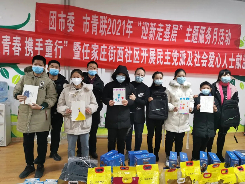 &#121;&#105;&#98;&#111;&#20159;&#21338;&#40;&#20013;&#22269;&#41;&#23448;&#26041;&#32593;&#31449;&#45;&#30331;&#24405;&#20837;&#21475;