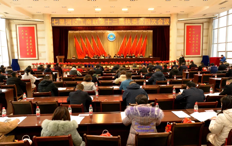 &#121;&#105;&#98;&#111;&#20159;&#21338;&#40;&#20013;&#22269;&#41;&#23448;&#26041;&#32593;&#31449;&#45;&#30331;&#24405;&#20837;&#21475;
