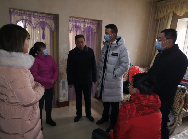 &#121;&#105;&#98;&#111;&#20159;&#21338;&#40;&#20013;&#22269;&#41;&#23448;&#26041;&#32593;&#31449;&#45;&#30331;&#24405;&#20837;&#21475;