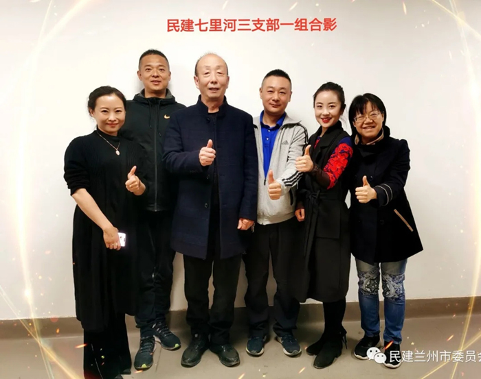 &#121;&#105;&#98;&#111;&#20159;&#21338;&#40;&#20013;&#22269;&#41;&#23448;&#26041;&#32593;&#31449;&#45;&#30331;&#24405;&#20837;&#21475;