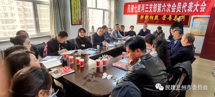 &#121;&#105;&#98;&#111;&#20159;&#21338;&#40;&#20013;&#22269;&#41;&#23448;&#26041;&#32593;&#31449;&#45;&#30331;&#24405;&#20837;&#21475;
