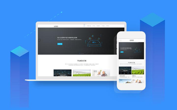 &#121;&#105;&#98;&#111;&#20159;&#21338;&#40;&#20013;&#22269;&#41;&#23448;&#26041;&#32593;&#31449;&#45;&#30331;&#24405;&#20837;&#21475;