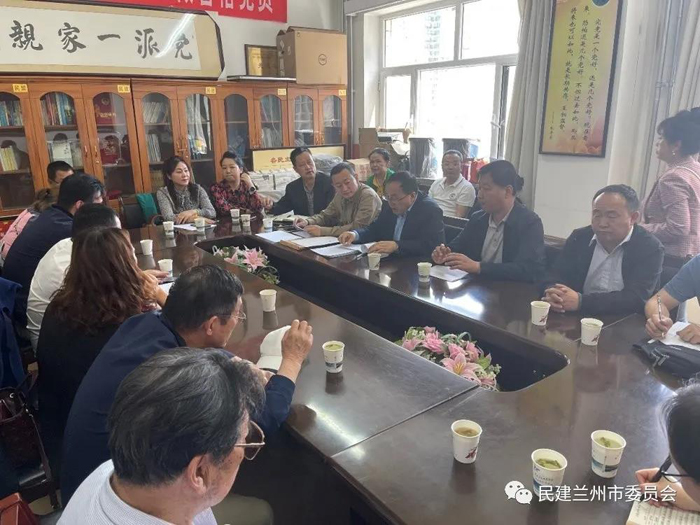 &#121;&#105;&#98;&#111;&#20159;&#21338;&#40;&#20013;&#22269;&#41;&#23448;&#26041;&#32593;&#31449;&#45;&#30331;&#24405;&#20837;&#21475;