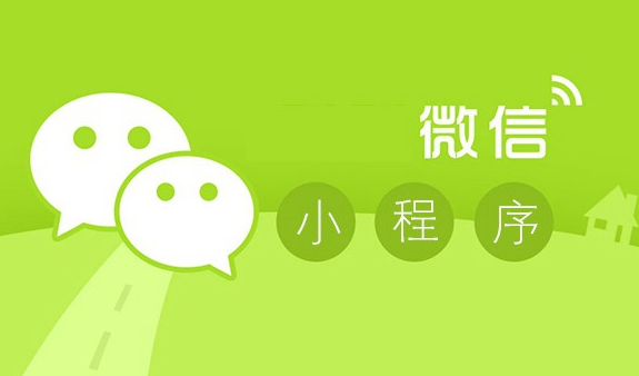 &#121;&#105;&#98;&#111;&#20159;&#21338;&#40;&#20013;&#22269;&#41;&#23448;&#26041;&#32593;&#31449;&#45;&#30331;&#24405;&#20837;&#21475;
