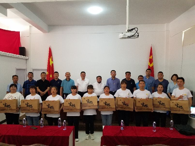 &#121;&#105;&#98;&#111;&#20159;&#21338;&#40;&#20013;&#22269;&#41;&#23448;&#26041;&#32593;&#31449;&#45;&#30331;&#24405;&#20837;&#21475;
