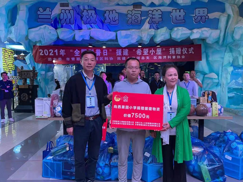 &#121;&#105;&#98;&#111;&#20159;&#21338;&#40;&#20013;&#22269;&#41;&#23448;&#26041;&#32593;&#31449;&#45;&#30331;&#24405;&#20837;&#21475;