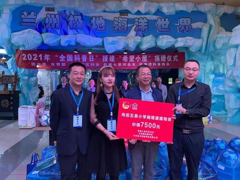 &#121;&#105;&#98;&#111;&#20159;&#21338;&#40;&#20013;&#22269;&#41;&#23448;&#26041;&#32593;&#31449;&#45;&#30331;&#24405;&#20837;&#21475;