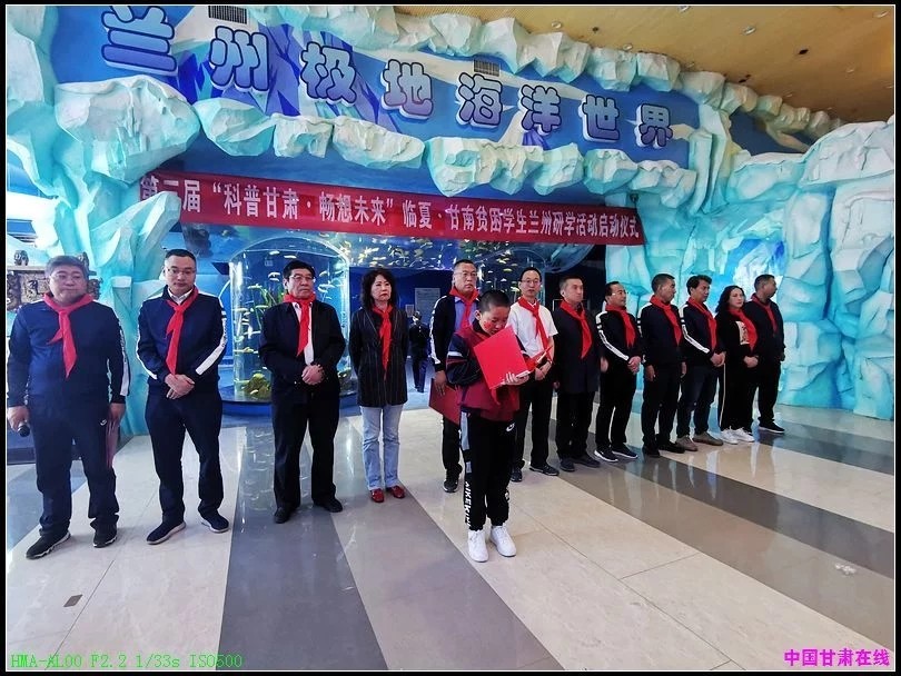 &#121;&#105;&#98;&#111;&#20159;&#21338;&#40;&#20013;&#22269;&#41;&#23448;&#26041;&#32593;&#31449;&#45;&#30331;&#24405;&#20837;&#21475;