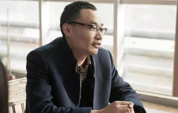 &#121;&#105;&#98;&#111;&#20159;&#21338;&#40;&#20013;&#22269;&#41;&#23448;&#26041;&#32593;&#31449;&#45;&#30331;&#24405;&#20837;&#21475;