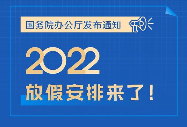&#121;&#105;&#98;&#111;&#20159;&#21338;&#40;&#20013;&#22269;&#41;&#23448;&#26041;&#32593;&#31449;&#45;&#30331;&#24405;&#20837;&#21475;