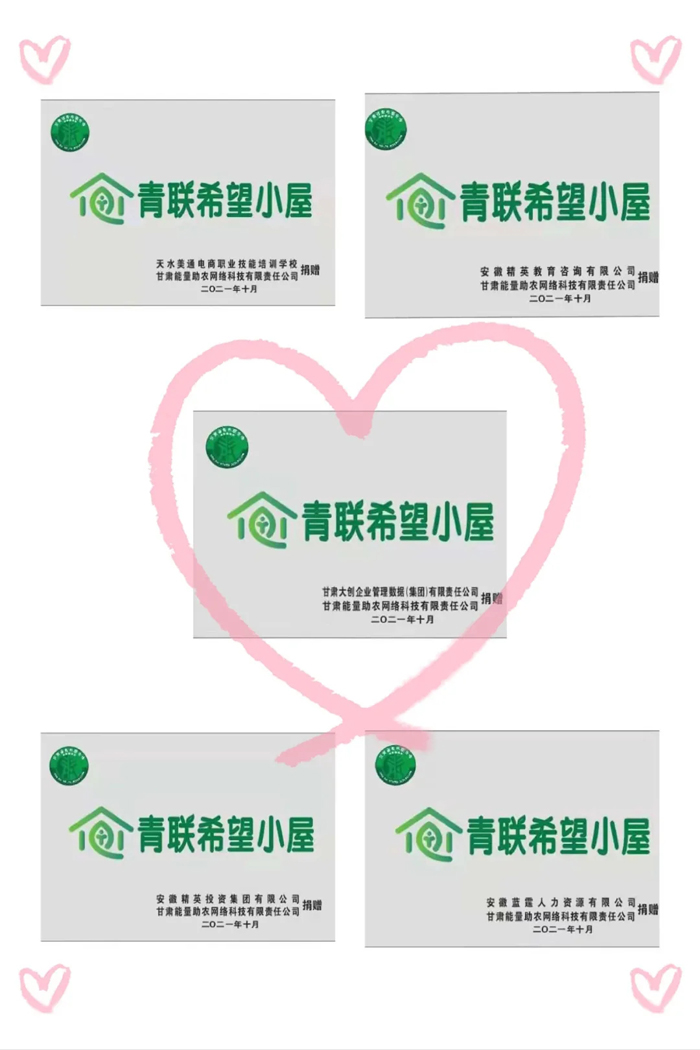 &#121;&#105;&#98;&#111;&#20159;&#21338;&#40;&#20013;&#22269;&#41;&#23448;&#26041;&#32593;&#31449;&#45;&#30331;&#24405;&#20837;&#21475;