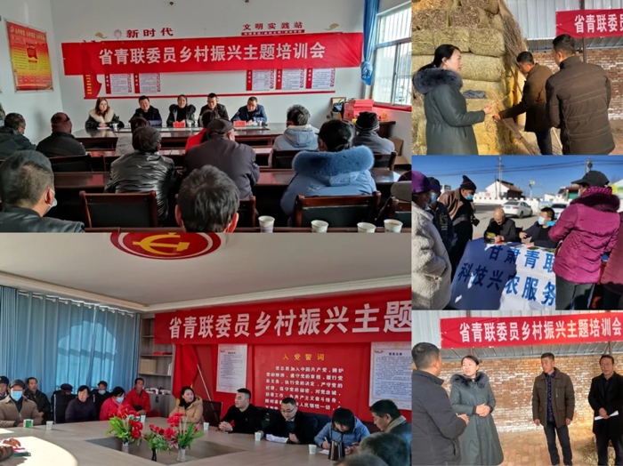 &#121;&#105;&#98;&#111;&#20159;&#21338;&#40;&#20013;&#22269;&#41;&#23448;&#26041;&#32593;&#31449;&#45;&#30331;&#24405;&#20837;&#21475;