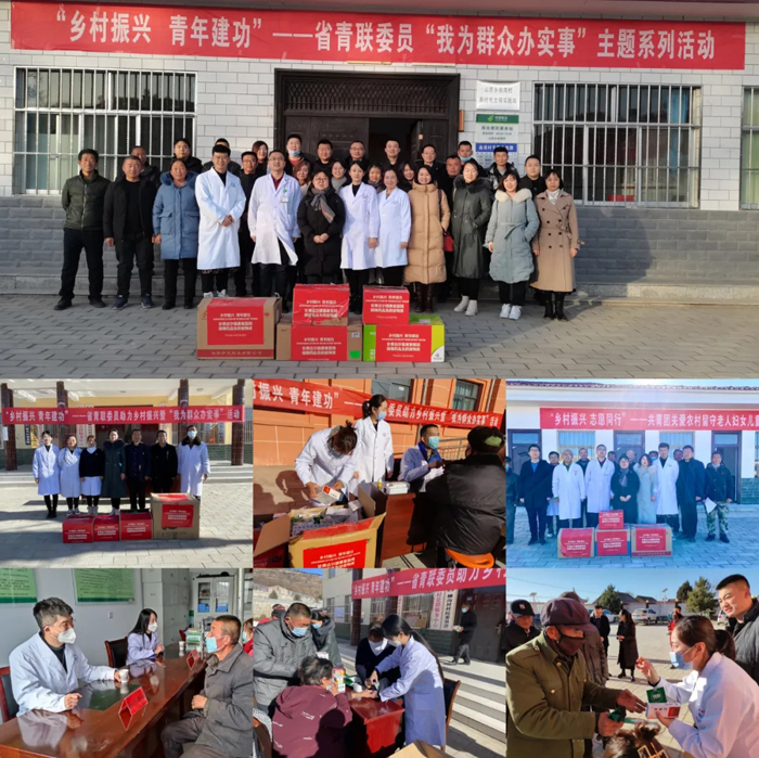 &#121;&#105;&#98;&#111;&#20159;&#21338;&#40;&#20013;&#22269;&#41;&#23448;&#26041;&#32593;&#31449;&#45;&#30331;&#24405;&#20837;&#21475;